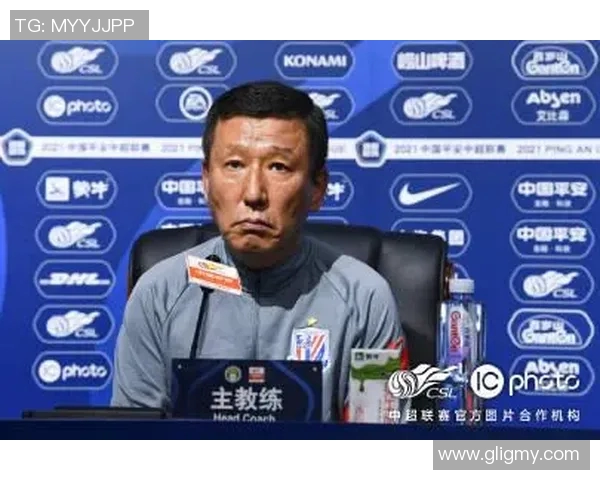 重庆乒乓球队战术解析：构建高效控制体系的成功之道